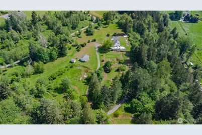 34110 Orville Road E, Eatonville, WA 98328 - Photo 39
