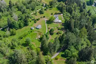 34110 Orville Rd E, Eatonville, WA 98328 - Photo 39