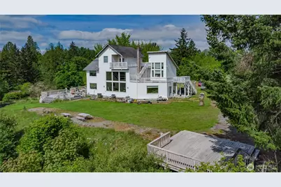 34110 Orville Road E, Eatonville, WA 98328 - Photo 33