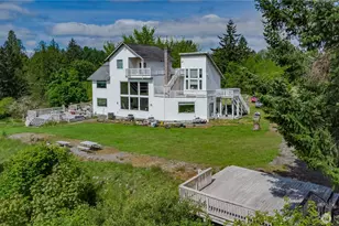 34110 Orville Rd E, Eatonville, WA 98328 - Photo 33