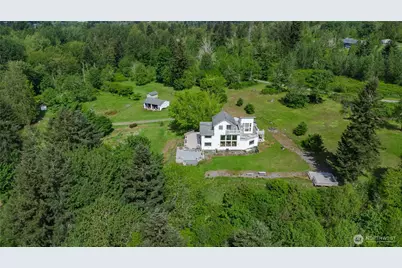 34110 Orville Road E, Eatonville, WA 98328 - Photo 37