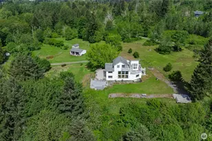 34110 Orville Rd E, Eatonville, WA 98328 - Photo 37