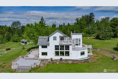 34110 Orville Road E, Eatonville, WA 98328 - Photo 35