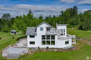 34110 Orville Rd E, Eatonville, WA 98328 - Photo 35