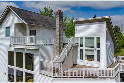 34110 Orville Road E, Eatonville, WA 98328 - Photo 29