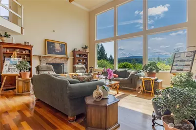 34110 Orville Road E, Eatonville, WA 98328 - Photo 5