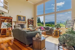 34110 Orville Rd E, Eatonville, WA 98328 - Photo 5