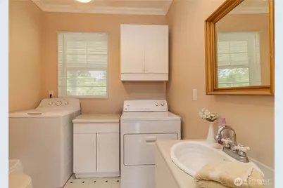 34110 Orville Road E, Eatonville, WA 98328 - Photo 15