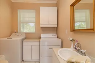 34110 Orville Rd E, Eatonville, WA 98328 - Photo 15