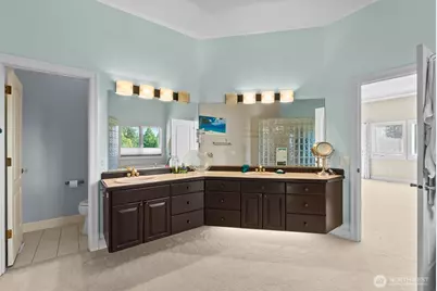 12822 Canterwood Boulevard NW, Gig Harbor, WA 98332 - Photo 23