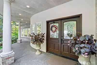 12822 Canterwood Boulevard NW, Gig Harbor, WA 98332 - Photo 5