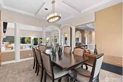 12822 Canterwood Boulevard NW, Gig Harbor, WA 98332 - Photo 9