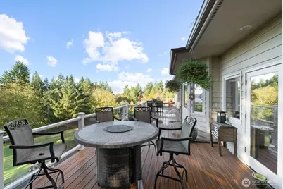 12822 Canterwood Boulevard NW, Gig Harbor, WA 98332 - Photo 21