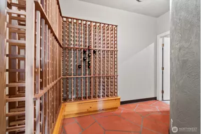 12822 Canterwood Boulevard NW, Gig Harbor, WA 98332 - Photo 37