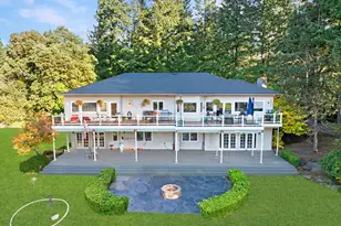 12822 Canterwood Blvd NW, Gig Harbor, WA 98332 - Photo 3