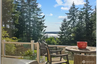 12822 Canterwood Boulevard NW, Gig Harbor, WA 98332 - Photo 35