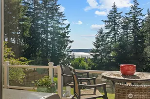 12822 Canterwood Blvd NW, Gig Harbor, WA 98332 - Photo 35