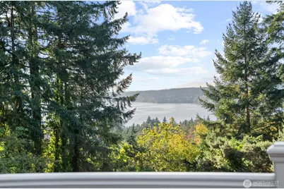 12822 Canterwood Boulevard NW, Gig Harbor, WA 98332 - Photo 23