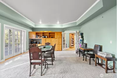 12822 Canterwood Boulevard NW, Gig Harbor, WA 98332 - Photo 33