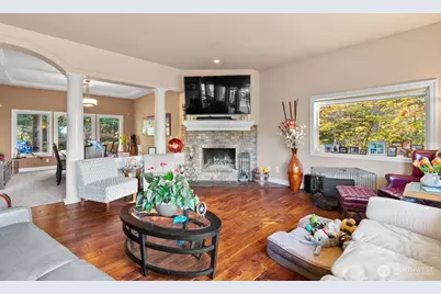 12822 Canterwood Boulevard NW, Gig Harbor, WA 98332 - Photo 11