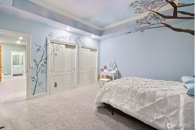 12822 Canterwood Boulevard NW, Gig Harbor, WA 98332 - Photo 31
