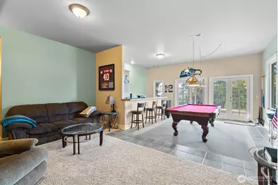 12822 Canterwood Boulevard NW, Gig Harbor, WA 98332 - Photo 29