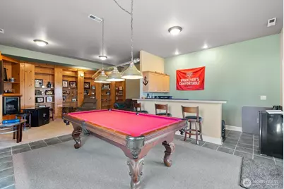 12822 Canterwood Boulevard NW, Gig Harbor, WA 98332 - Photo 27