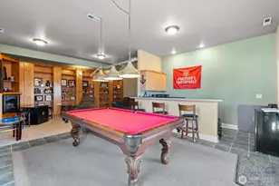 12822 Canterwood Blvd NW, Gig Harbor, WA 98332 - Photo 27