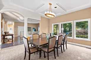12822 Canterwood Blvd NW, Gig Harbor, WA 98332 - Photo 9