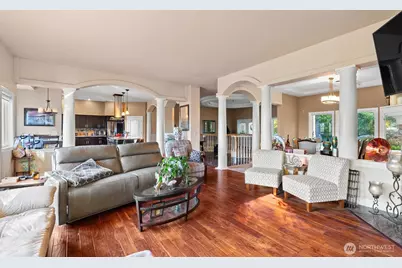 12822 Canterwood Boulevard NW, Gig Harbor, WA 98332 - Photo 13