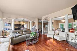 12822 Canterwood Blvd NW, Gig Harbor, WA 98332 - Photo 13