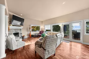 12822 Canterwood Blvd NW, Gig Harbor, WA 98332 - Photo 11