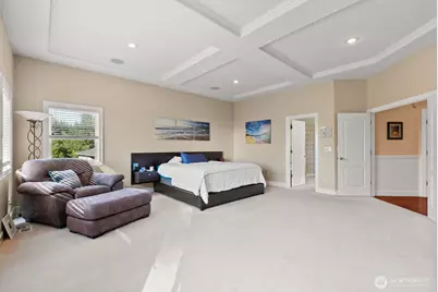 12822 Canterwood Boulevard NW, Gig Harbor, WA 98332 - Photo 25