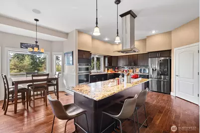 12822 Canterwood Boulevard NW, Gig Harbor, WA 98332 - Photo 17