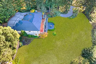 12822 Canterwood Blvd NW, Gig Harbor, WA 98332 - Photo 5