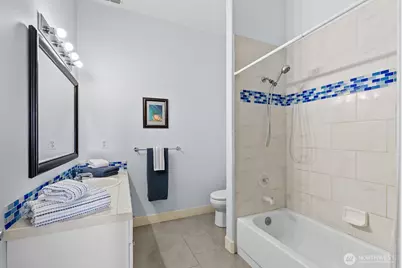 12822 Canterwood Boulevard NW, Gig Harbor, WA 98332 - Photo 31