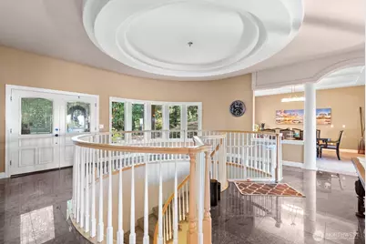 12822 Canterwood Boulevard NW, Gig Harbor, WA 98332 - Photo 7