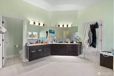 12822 Canterwood Boulevard NW, Gig Harbor, WA 98332 - Photo 19