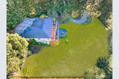 12822 Canterwood Boulevard NW, Gig Harbor, WA 98332 - Photo 3