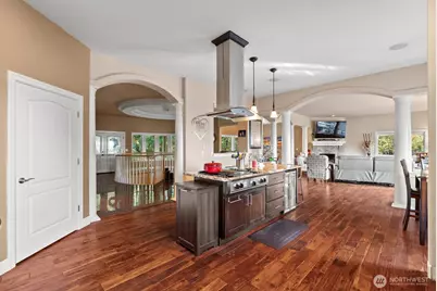 12822 Canterwood Boulevard NW, Gig Harbor, WA 98332 - Photo 13