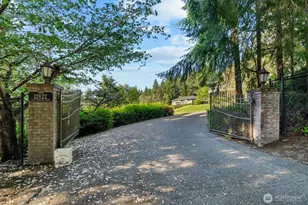 12822 Canterwood Blvd NW, Gig Harbor, WA 98332 - Photo 37