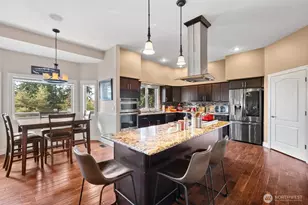 12822 Canterwood Blvd NW, Gig Harbor, WA 98332 - Photo 17