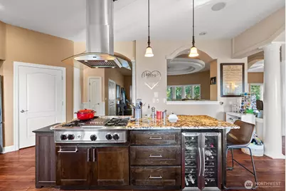 12822 Canterwood Boulevard NW, Gig Harbor, WA 98332 - Photo 15