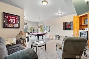 12822 Canterwood Blvd NW, Gig Harbor, WA 98332 - Photo 25