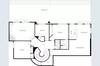 12822 Canterwood Boulevard NW, Gig Harbor, WA 98332 - Photo 39