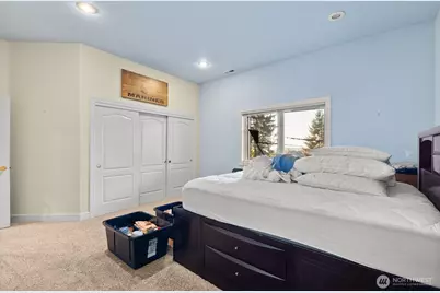 12822 Canterwood Boulevard NW, Gig Harbor, WA 98332 - Photo 33
