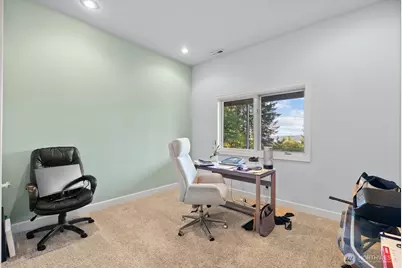 12822 Canterwood Boulevard NW, Gig Harbor, WA 98332 - Photo 29