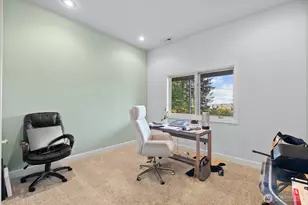 12822 Canterwood Blvd NW, Gig Harbor, WA 98332 - Photo 29
