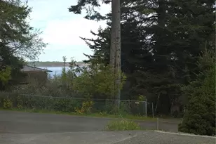 251 Spring View Pl, Sequim, WA 98382 - Photo 21