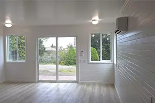 251 Spring View Pl, Sequim, WA 98382 - Photo 7